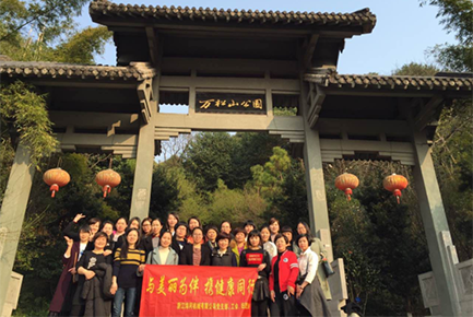 Ag尊龙平台-尊龙官方网站入口